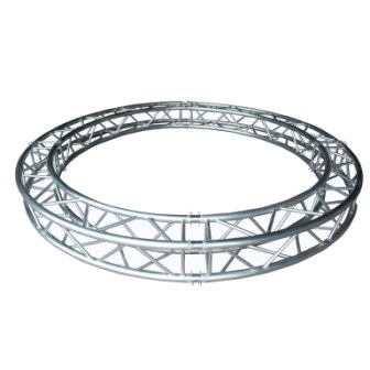 Circular Truss